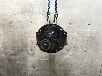 Meritor RR20145 Rear Differential