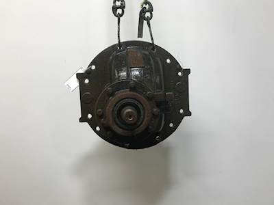 Meritor RR20145 Rear Differential