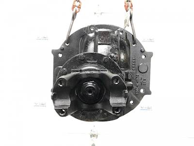 Meritor RR20145 Rear Differential for a Peterbilt 378