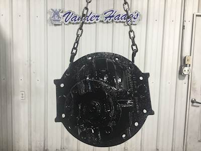 Meritor RR20145 Rear Differential for a Freightliner Columbia 120