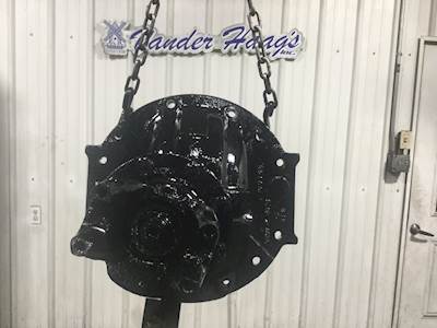 Meritor RR20145 Rear Differential for a International 9200