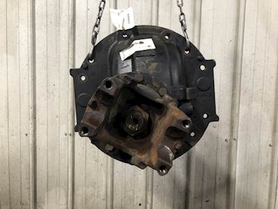 Meritor RR20145 Rear Differential for a Volvo VNL