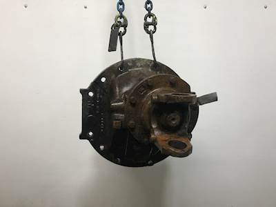 Meritor RR20145 Rear Differential for a Freightliner C120 Century
