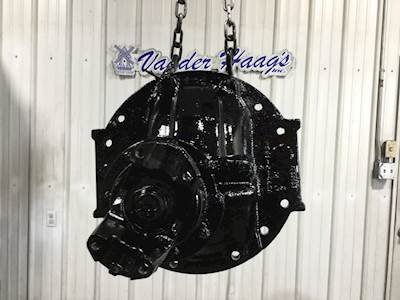 Meritor RR20145 Rear Differential for a Freightliner Classic XL