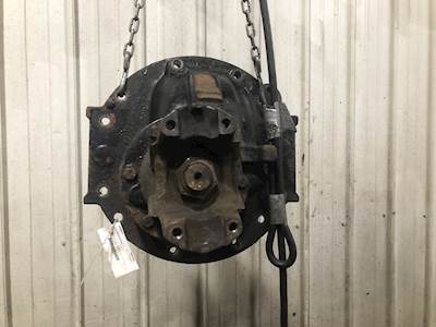 Meritor RR20145 Rear Differential for a Freightliner C120 Century