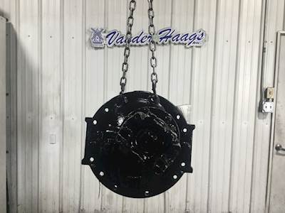 Meritor RR20145 Rear Differential for a Volvo VNM