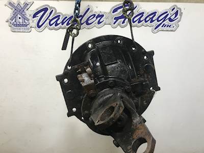 Meritor RR20145 Rear Differential for a Western Star Trucks 4900EX