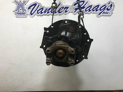 Meritor RR20145 Rear Differential for a Ford LTA9000