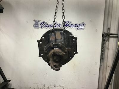 Meritor RR20145 Rear Differential for a Freightliner Columbia 120