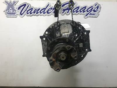 Meritor RR20145 Rear Differential for a Freightliner Columbia 112