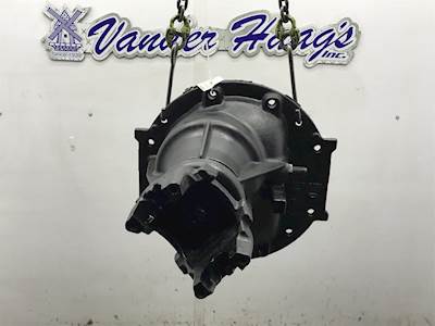 Meritor RR20145 Rear Differential for a Volvo VNL