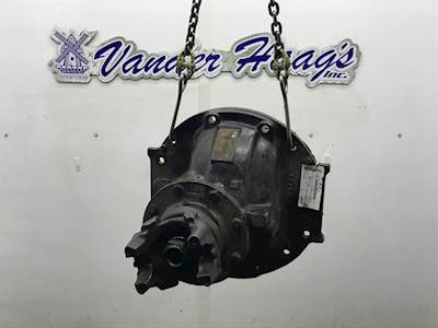 Meritor RR20145 Rear Differential