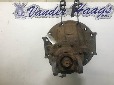 Meritor RR20145 Rear Differential for a Freightliner FLD120