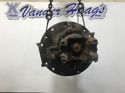 Meritor RR20145 Rear Differential for a International 9200