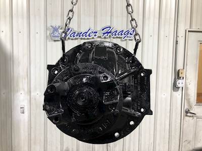 Meritor RR20145 Rear Differential for a Freightliner Columbia 112