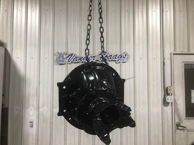 Meritor RR20145 Rear Differential for a Volvo VNL