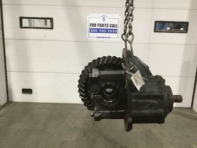 Meritor RR20145 Rear Differential