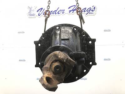 Meritor RR20145 Rear Differential for a Freightliner FLD120
