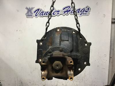 Meritor RR20145 Rear Differential for a Volvo VNL