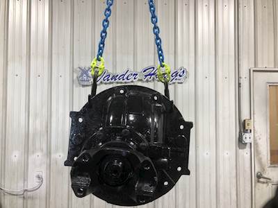 Meritor RR20145 Rear Differential for a Volvo VNL