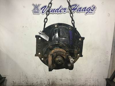 Meritor RR20145 Rear Differential for a Freightliner Columbia 120