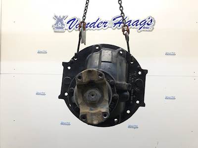 Meritor RR20145 Rear Differential for a Freightliner Columbia 120