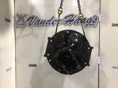 Meritor RR20145 Rear Differential for a Western Star 4900FA