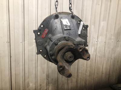 Meritor RR20145 Rear Differential for a Volvo VNL