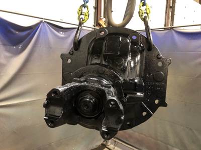 Meritor RR20145 Rear Differential for a Volvo VNL