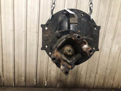 Meritor RR20145 Rear Differential for a Volvo VNL