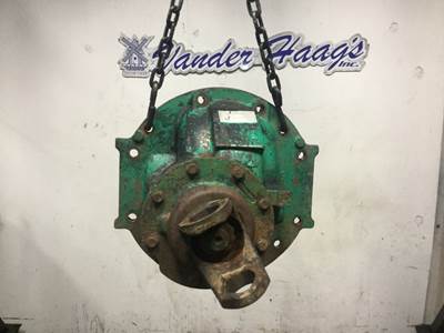Meritor RR20145 Rear Differential for a Volvo Wca