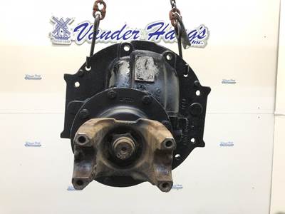 Meritor RR20145 Rear Differential for a International 9200