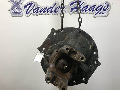 Meritor RR20145 Rear Differential for a Sterling L9501