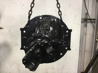 Meritor RR20145 Rear Differential for a Freightliner C120 Century