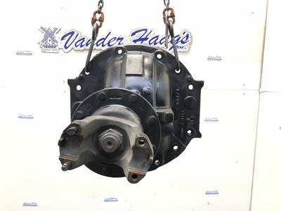 Meritor RR20145 Rear Differential for a Volvo VNL