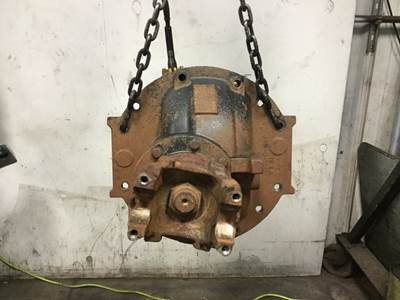 Meritor RR20145 Rear Differential for a International 7400