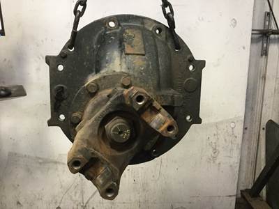 Meritor RR20145 Rear Differential for a Western Star 4900FA