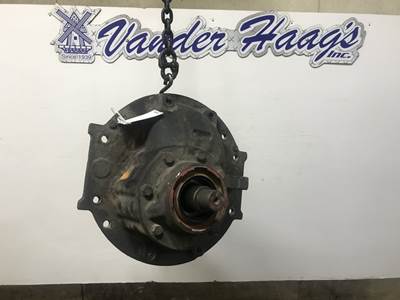 Meritor RR20145 Rear Differential