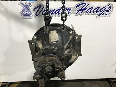 Meritor RR20145 Rear Differential for a Freightliner Cascadia