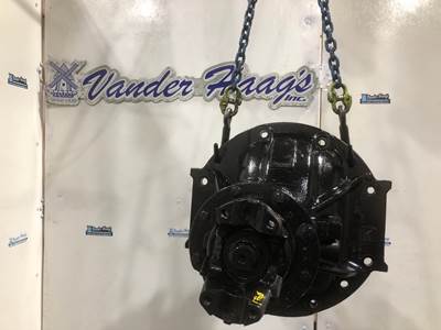 Meritor RR20145 Rear Differential for a Freightliner Cascadia