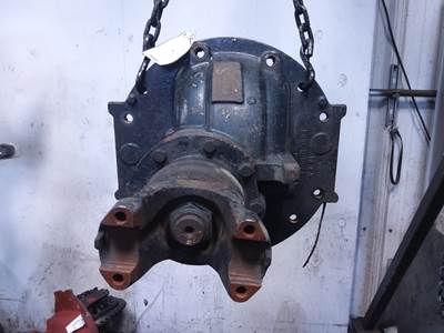 Meritor RR20145 Rear Differential for a Volvo VNL