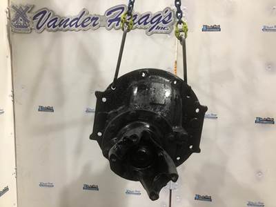 Meritor RR20145 Rear Differential for a International 9400