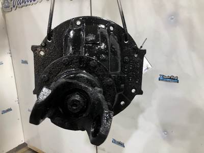 Meritor RR20145 Rear Differential for a Ford LTA9000