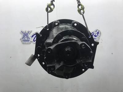 Meritor RR20145 Rear Differential for a Volvo VNL