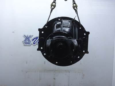 Meritor RR20145 Rear Differential for a Freightliner Cascadia