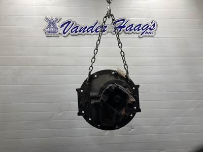 Meritor RR20145 Rear Differential for a International 9900