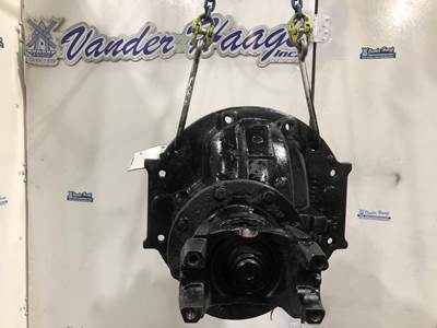 Meritor RR20145 Rear Differential for a International 8100