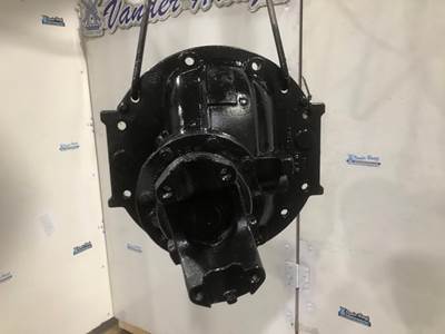 Meritor RR20145 Rear Differential for a Volvo VNL