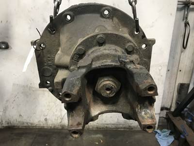 Meritor RR20145 Rear Differential for a International Prostar