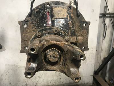 Meritor RR20145 Rear Differential for a Freightliner Columbia 120